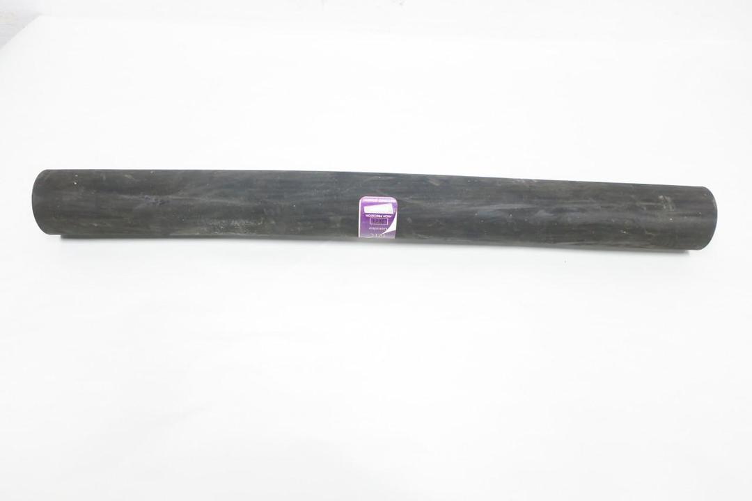BREDEL NR P040020 HOSE 40MM 28-5/8IN