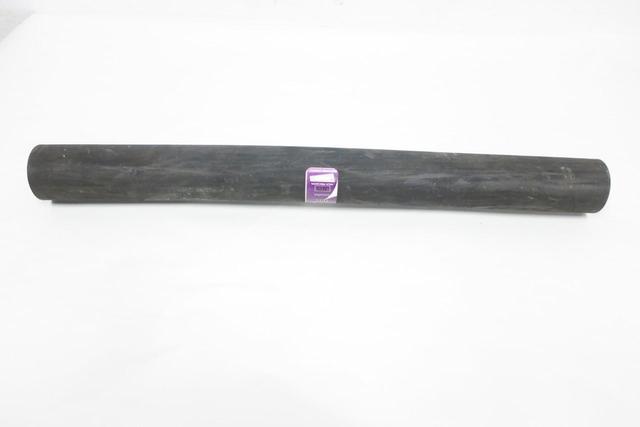 BREDEL NR P040020 HOSE 40MM 28-5/8IN