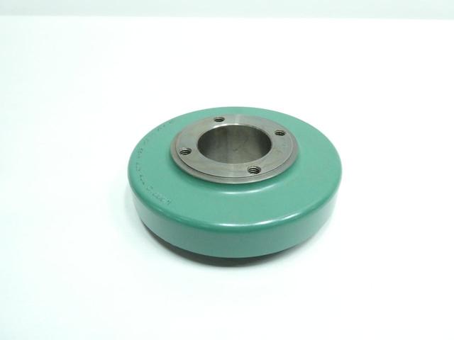 TB WOODS 8SC35 SPACER FLANGE COUPLING 1-5/8IN