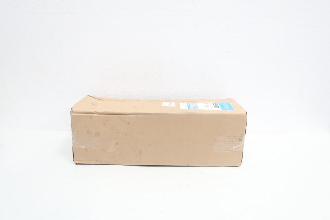 DONALDSON P166901 HYDRAULIC FILTER ELEMENT