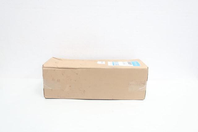 DONALDSON P166901 HYDRAULIC FILTER ELEMENT