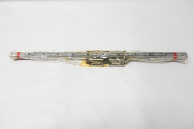 NSK LH250700FLC2T02PCT LINEAR GUIDE 700MM 25MM