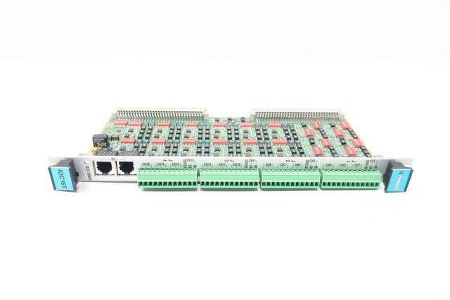 VIBRO-METER 200-565-101-013 VM600 IOC16T PCB CIRCUIT BOARD