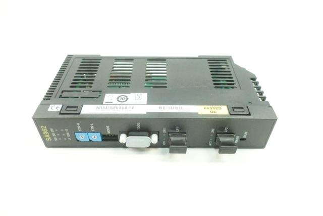 TOSHIBA SA962 COMMUNICATION MODULE