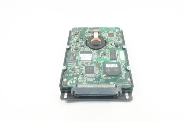 HITACHI HUS103073FL3800 08K2476 ULTRASTAR HARD DRIVE 73GB