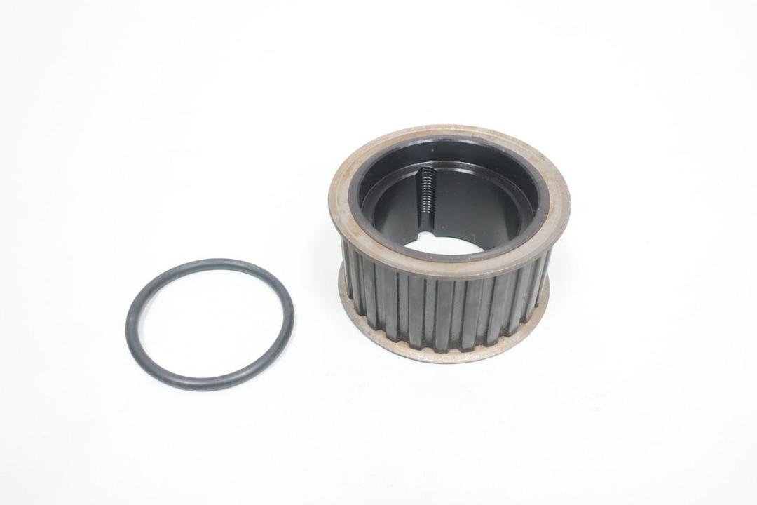 MARTIN TB26H200 2012 TIMING PULLEY