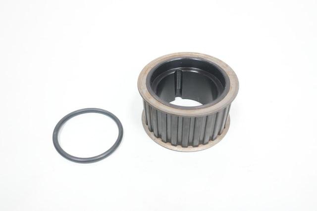 MARTIN TB26H200 2012 TIMING PULLEY