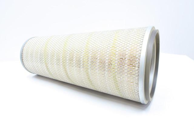 BALDWIN PA2715 PNEUMATIC FILTER ELEMENT