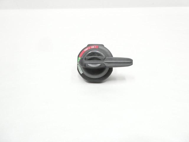 ALLEN BRADLEY 140U-PB OPERATING HANDLE