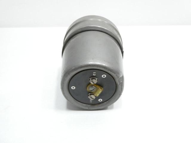 UNIVERSITY SOUND ID-30T DRIVER UNIT 30W