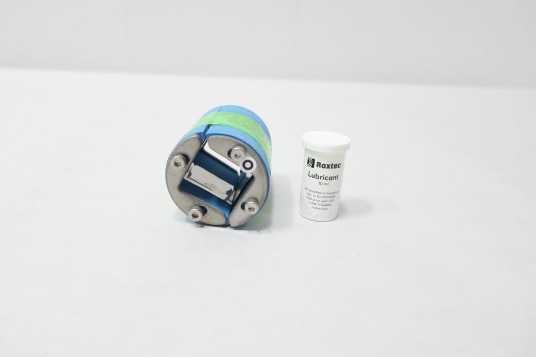 ROXTEC 189582 R 50 EMC AISI316 INSERTABLE SEAL