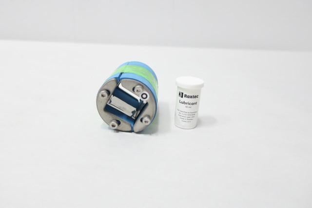 ROXTEC 189582 R 50 EMC AISI316 INSERTABLE SEAL