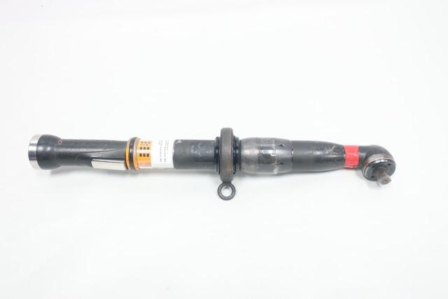 ATLAS COPCO ETV ST61-70-13 NUTRUNNER 1/2IN DRIVE 1200W 475RPM 57.9NM 200V-AC