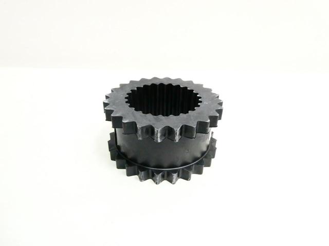 DODGE 004216 7JE COUPLING SLEEVE