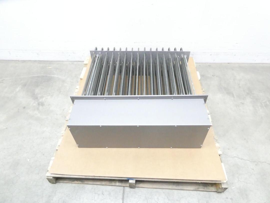 ASB PFI-5386 HEATING ELEMENT 3PH 70KW 480V-AC