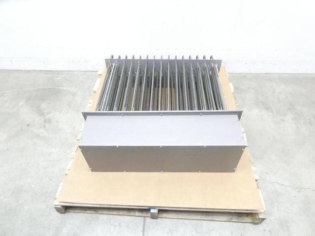 ASB PFI-5386 HEATING ELEMENT 3PH 70KW 480V-AC