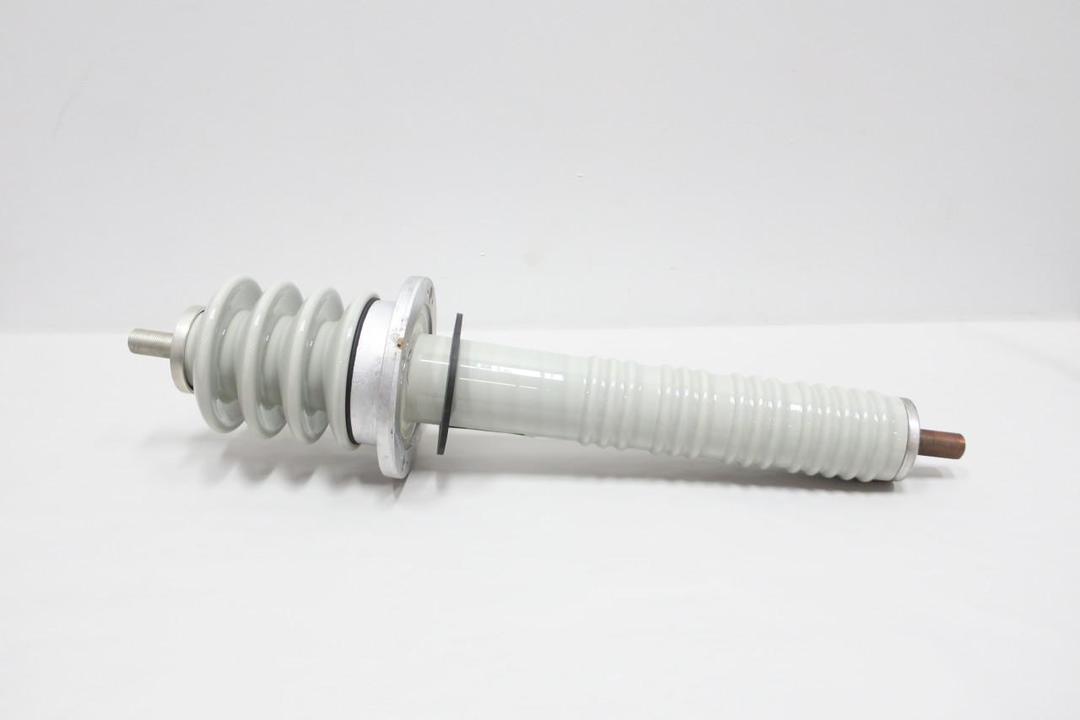 WARCO 41A0005099 TRANSFORMER BUSHING