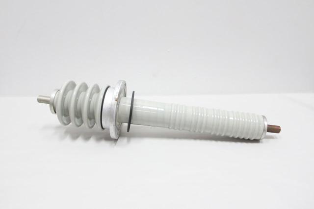 WARCO 41A0005099 TRANSFORMER BUSHING
