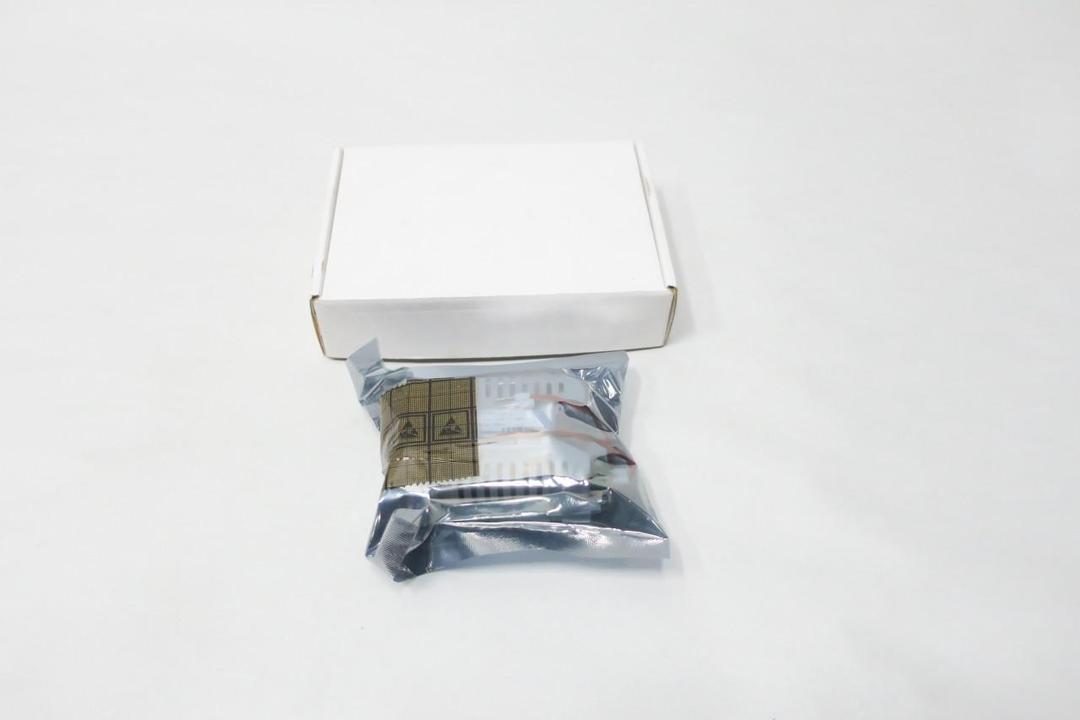 VAISALA POWER-1 POWER SUPPLY MODULE