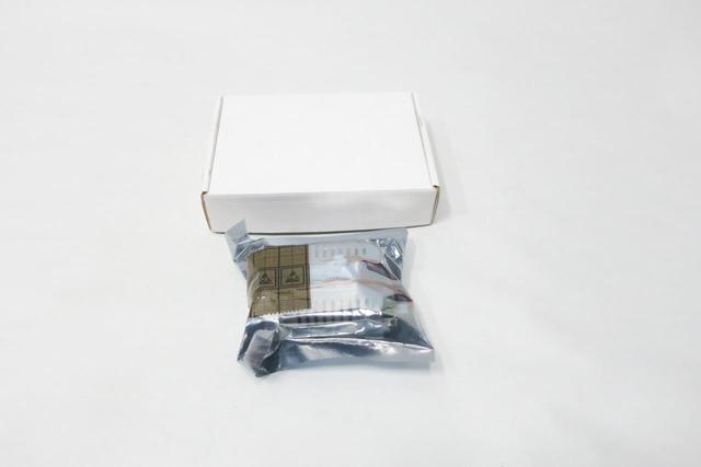 VAISALA POWER-1 POWER SUPPLY MODULE