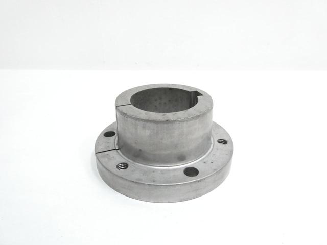 DODGE 120474 QD BUSHING 2-1/8IN