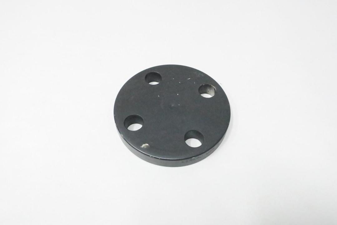 KERKAU 1069 BLIND FLANGE