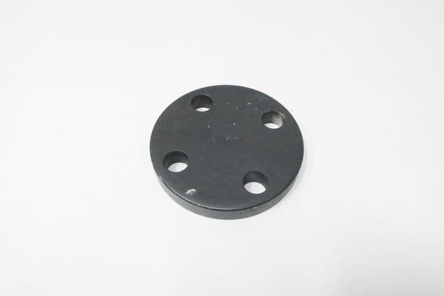 KERKAU 1069 BLIND FLANGE
