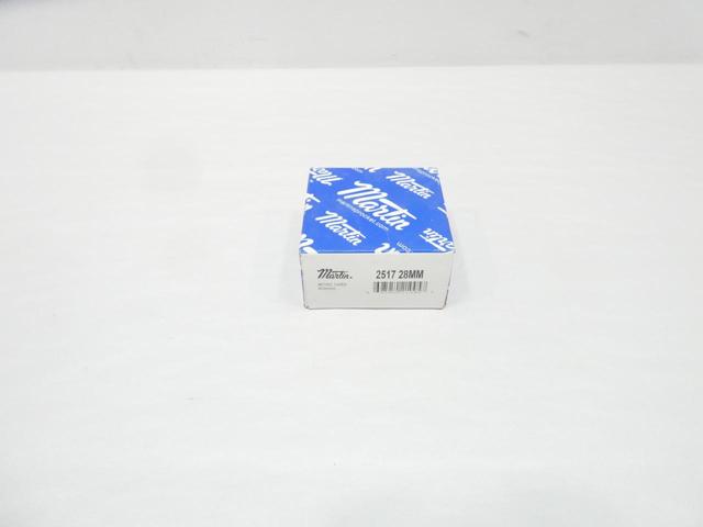 MARTIN 2517 28MM TAPER LOCK BUSHING
