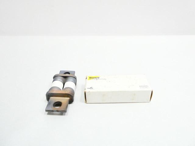 COOPER BUSSMANN FWP-400 SEMICONDUCTOR FUSE 400A AMP 700V-AC