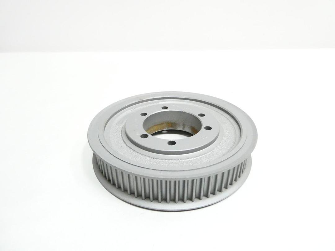 TB WOODS P72-8M-30 SK TIMING SPROCKET 72T 8MM