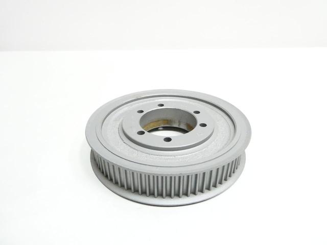TB WOODS P72-8M-30 SK TIMING SPROCKET 72T 8MM