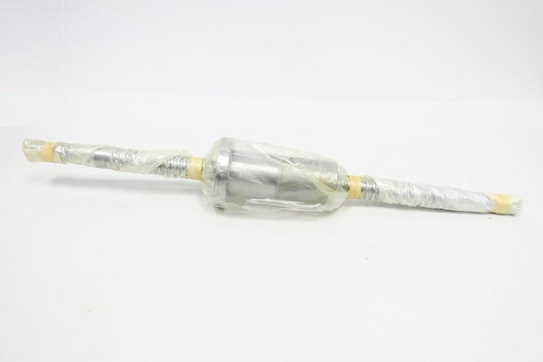 KOYO KE0419 BALL SCREW 35MM 572MM