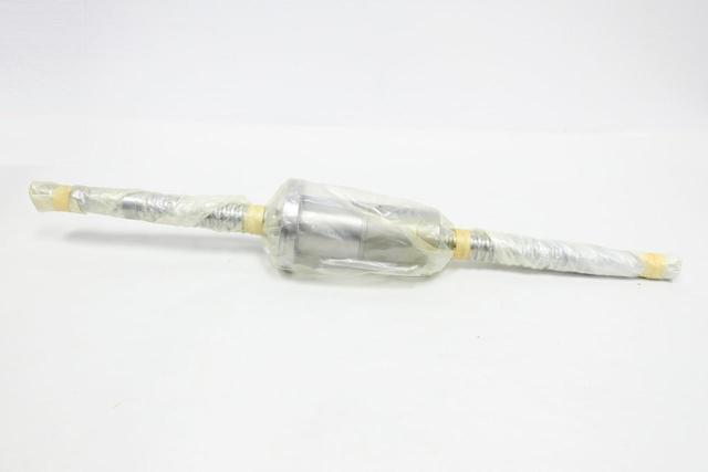 KOYO KE0419 BALL SCREW 35MM 572MM