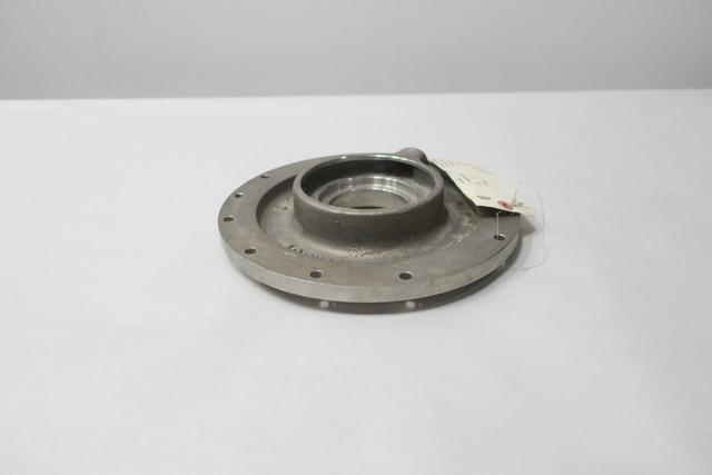 WILFLEY AG5212-A20 2AG STATIONARY SEAL RING HOUSING
