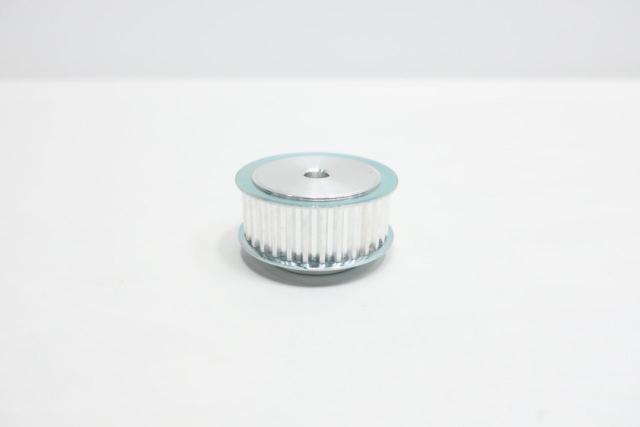 PT INTERNATIONAL 27T5/30-2 30T5-27 TIMING PULLEY