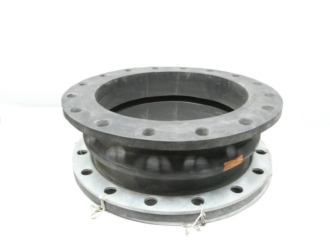 PROCO STYLE 1151-BB EXPANSION JOINT 18IN X 8-3/4IN