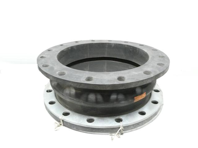 PROCO STYLE 1151-BB EXPANSION JOINT 18IN X 8-3/4IN
