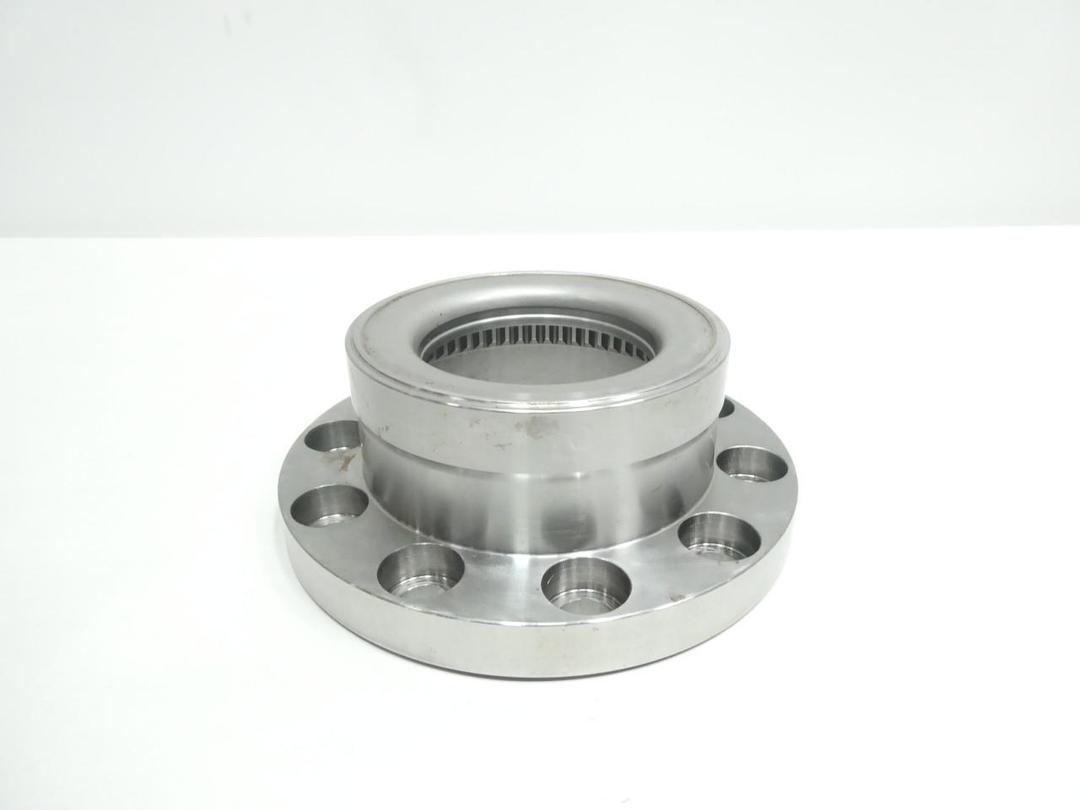 KOP-FLEX 1103442 2-1/2F SB SLEEVE 2-1/2IN