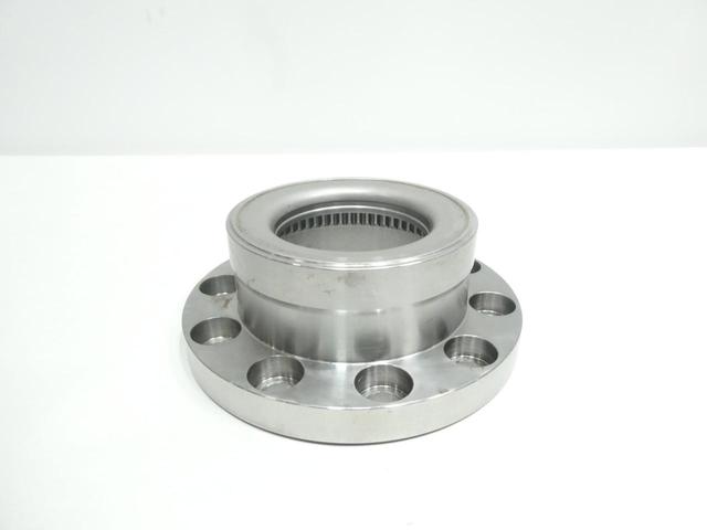 KOP-FLEX 1103442 2-1/2F SB SLEEVE 2-1/2IN