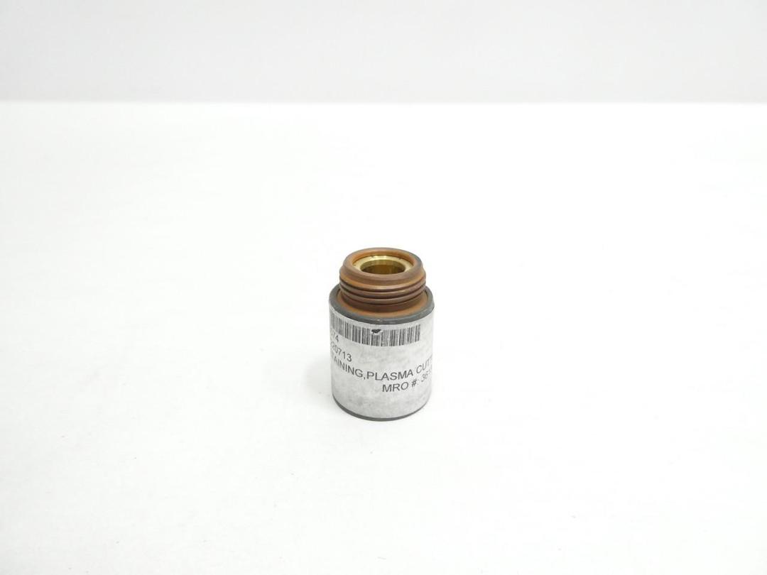 HYPERTHERM HYP220713 PLASMA CUTTER RETAINING CAP