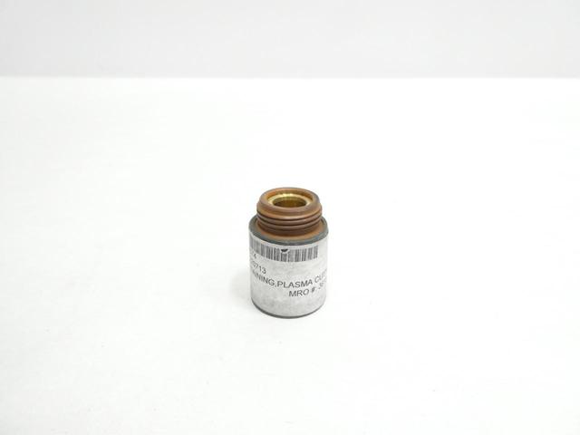 HYPERTHERM HYP220713 PLASMA CUTTER RETAINING CAP