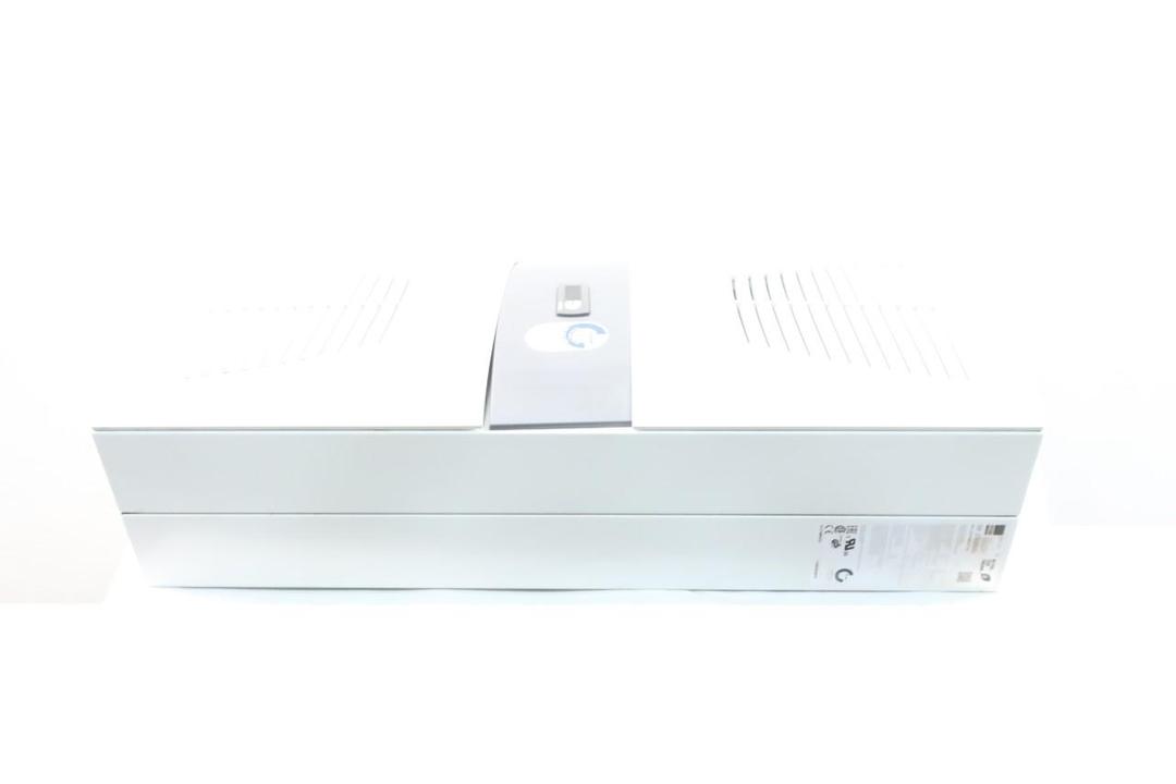 RITTAL SK3304500 WALL-MOUNT COOLING UNIT 230V-AC