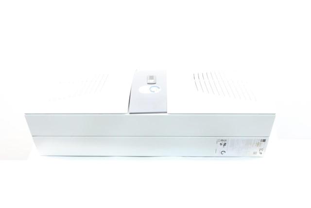 RITTAL SK3304500 WALL-MOUNT COOLING UNIT 230V-AC