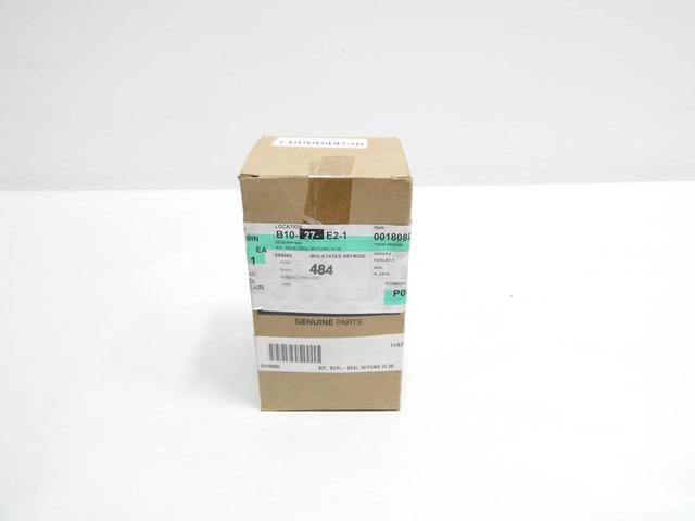 SULLAIR 001808D REPLACEMENT SEAL KIT W/TUNG VI 20