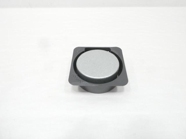 SKF 99326 SPEEDI-SLEEVE 3.25-3.256