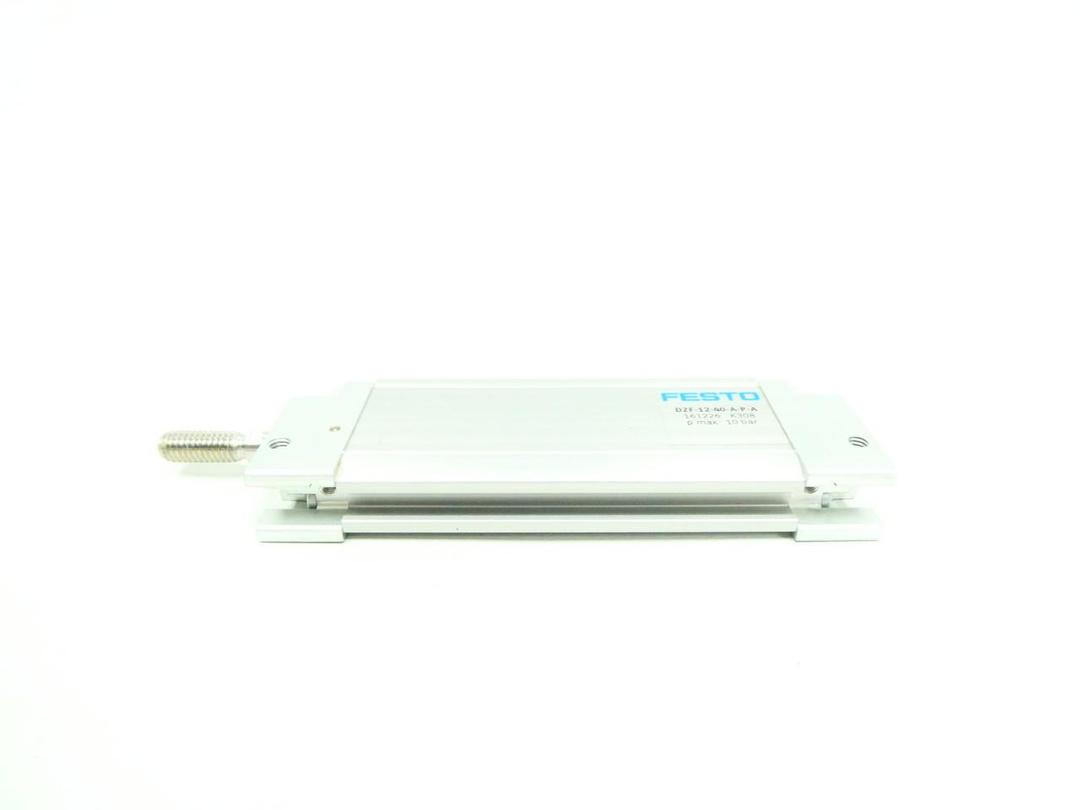FESTO DZF-12-40-A-P-A 12MM 10BAR 40MM PNEUMATIC CYLINDER