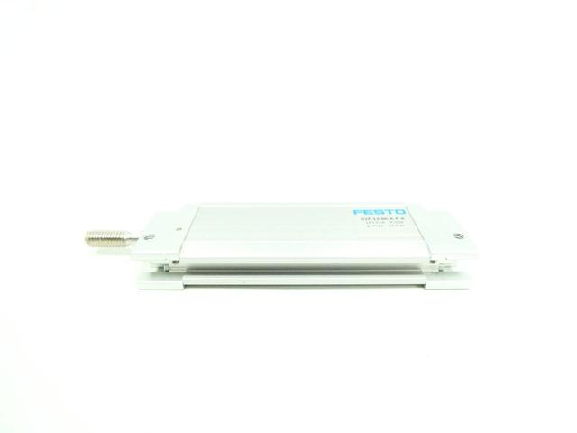FESTO DZF-12-40-A-P-A 12MM 10BAR 40MM PNEUMATIC CYLINDER