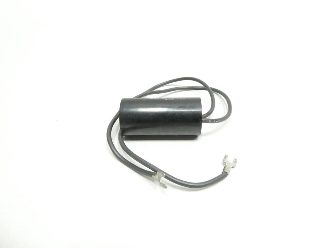 ELECTROCUBE RG1960 104X122CA-002 CAPACITOR 220OHM 1/2W 230V-AC