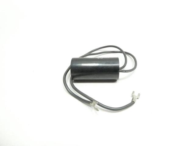 ELECTROCUBE RG1960 104X122CA-002 CAPACITOR 220OHM 1/2W 230V-AC