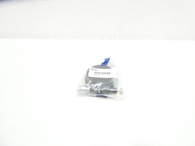MISUMI RPG60 MANUAL ROTARY STAGES